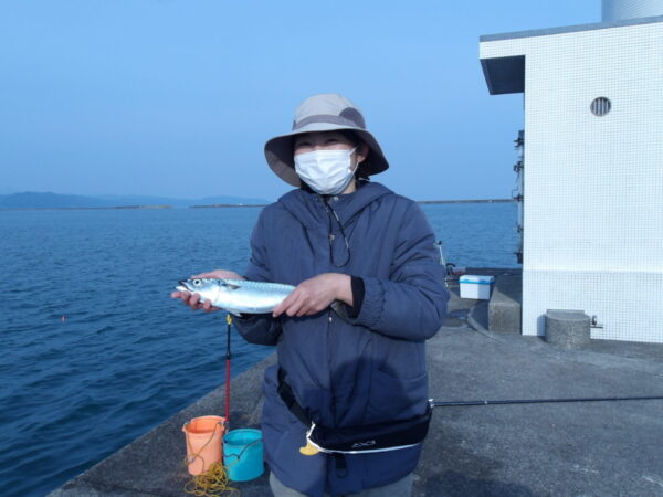 画像に alt 属性が指定されていません。ファイル名: 100_0045-14-600x450.jpg